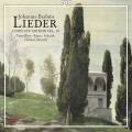 Brahms : Intgrale des lieder, vol. 10. Vermillion, Banse, Schmidt, Deutsch.