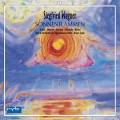 Siegfried Wagner : Sonnenflammen, opra. Trekel, Schuster, Brunner, Giesecke, Epple.