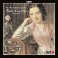 Friedrich Ernst Fesca : Quatuors avec flte. Ensemble Linos.