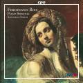 Ferdinand Ries : Sonates pour piano. Oehler.