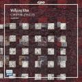 Wolfgang Rihm : Chiffre-Zyklus