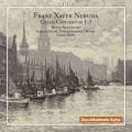 Franz Xaver Neruda : Cello Concertos Nos. 1-5