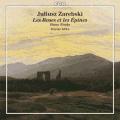 Juliusz Zarebski : Piano Works