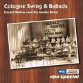 Swing and Ballads