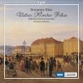 Benjamin Bilse : Valses, marches et polkas. Simonis.