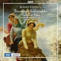 Richard Eilenberg : Valses et polkas. Simonis.