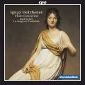 Ignaz Holzbauer : Concertos pour flte. Kaiser, La Stagione.