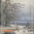 Josef Suk : The Ripening - Tale of a Winter's Evening, pomes symphoniques. Petrenko.