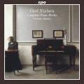 Nielsen : Intgrale de l'uvre pour piano. Bjorkoe.