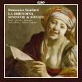 Scarlatti : La Dirindina. Bartoli, Mastrotaro, Guglielmo.