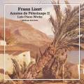 Liszt : Les annes de plerinage II. Korstick.