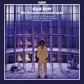 Carl Orff : Songe d'une nuit d't. Von Gehren.