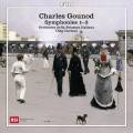 Gounod : Symphonies n 1  3. Caetani.