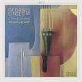 George Onslow : Trois quatuors  cordes. Mandelring.