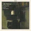 Allan Pettersson : Symphony No. 8