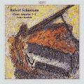 Schumann : Sonates pour piano n 1  3. Banfield.