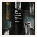 Allan Pettersson : Symphony No. 9