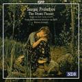 Sergej Prokofiev : The Stone Flower