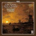 Carl Loewe : Lieder & Balladen, Vol. 15