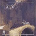 Brahms : Lieder , Vol. 3