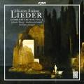 Brahms : Lieder , Vol. 5