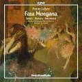 Franz Lehár : Fata Morgana. Suites, dances et intermezzi. Jurowski.
