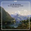 Nico Dostal dirige Nico Dostal : In my Mountains. Œuvres symphonique.