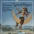 Eino Tamberg : Cyrano de Bergerac