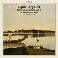 Karg-Elert : Harmonium Works Vol 5