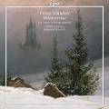 Schubert : Winterreise