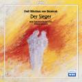 Emil Nikolaus von Reznicek : Der Sieger, pome symphonique. Jurowski.