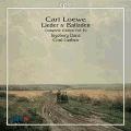 Carl Loewe : Lieder & Balladen , Vol. 19