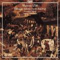 Vienna 170Baroque Music from Austria