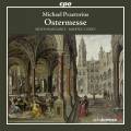 Michael Praetorius : Messe de Pques. Weser-Renaissance, Cordes.