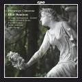 Domenico Cimarosa : Dixit Dominus, psaumes pour solistes, chur et orchestre. Rizzone, Rottensteiner, Bonfatti, Pirona.