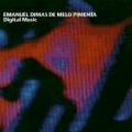 E.D. De M. Pimenta : Digital Music