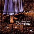 Deep Listening Band : Sanctuary