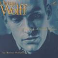 Wolff Edition, vol. 2 : Musique de chambre