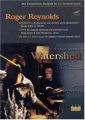 Reynolds : Watershed (DVD)