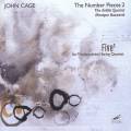 Cage Edition, vol. 19 : The Number Pieces II