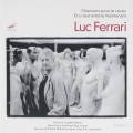 Ferrari : Chansons pour le corps