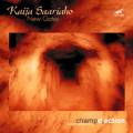 Saariaho : New Gates