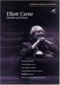 Carter : Quintettes & Voix (DVD)