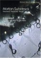 Subotnick : uvres de musique lectronique, vol. 2 (DVD)