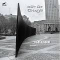 Eckardt : Out of Chaos