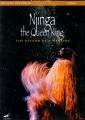 Oliveros/Ione : Njinga, the Queen King.