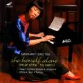 Leng Tan - She herself alone. The art ot the toy piano 2.