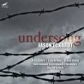 Eckardt : Undersong. Sherry, Arnold, Chase, Schick.