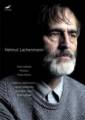 Lachenmann : Zwei Gefhle et uvres solistes. (DVD)