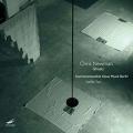 Chris Newman : Ghosts. Ensemble KNM, Tast.